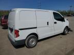 2015 Nissan Nv200 2.5S zu verkaufen in Columbus, OH - Front End