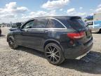 2017 Mercedes-Benz Glc 300 4Matic en Venta en Opa Locka, FL - Front End