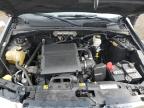 2009 Ford Escape Xlt for Sale in Chicago Heights, IL - Front End