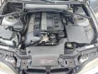 2005 Bmw 330 Xi for Sale in Pennsburg, PA - Side