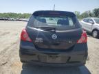2011 Nissan Versa S for Sale in Spartanburg, SC - Front End