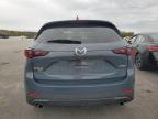 2024 Mazda Cx-5 Preferred იყიდება Assonet-ში, MA - Front End