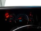 2021 Gmc Savana G2500 for Sale in Candia, NH - Front End