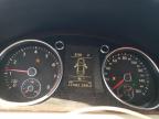 2012 Volkswagen Cc Luxury for Sale in Albuquerque, NM - Side