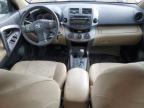 2012 TOYOTA RAV4  à vendre chez Copart ON - LONDON