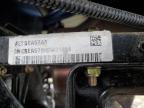 2022 Polaris Atv na sprzedaż w Arlington, WA - Burn - Engine