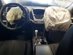 2015 Gmc Terrain Sle for Sale in Spartanburg, SC - Front End