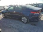 New Orleans, LA에서 판매 중인 2018 Kia Optima Lx - Front End