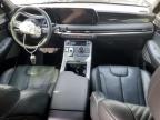 Lebanon, TN에서 판매 중인 2023 Hyundai Palisade Calligraphy - Front End
