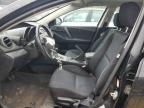 2011 Mazda 3 I na sprzedaż w Seaford, DE - Front End