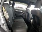 2023 Lexus Gx 460 for Sale in Homestead, FL - Front End