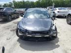 2025 Tesla Model 3  for Sale in Ocala, FL - All Over