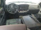 2006 Dodge Ram 2500  للبيع في Oklahoma City، OK - All Over