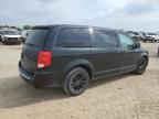 2020 Dodge Grand Caravan Gt for Sale in San Antonio, TX - Hail