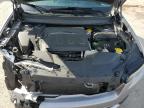 2019 Jeep Cherokee Limited за продажба в York Haven, PA - Front End
