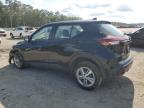 Greenwell Springs, LA에서 판매 중인 2024 Nissan Kicks S - Front End