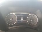 2024 Nissan Sentra Sr for Sale in Cartersville, GA - All Over