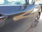 2017 NISSAN QASHQAI N- for sale at Copart ROCHFORD