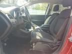 2018 Dodge Journey Se en Venta en Savannah, GA - Front End