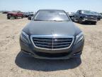 Houston, TX에서 판매 중인 2016 Mercedes-Benz S Mercedes-Maybach S600 - Normal Wear