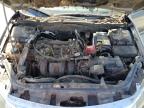 2012 Ford Fusion Se for Sale in Martinez, CA - Mechanical