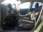 2017 Honda Hr-V Ex for Sale in Pennsburg, PA - Front End