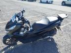 2020 HONDA WW 125-A for sale at Copart SANDTOFT