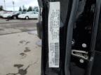 2012 Dodge Charger Se for Sale in Woodburn, OR - Rear End