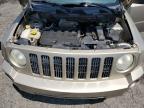 2009 Jeep Patriot Sport for Sale in Colton, CA - Minor Dent/Scratches
