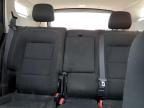 2018 Gmc Terrain Sle for Sale in Corpus Christi, TX - Rollover
