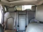 2012 Cadillac Srx Luxury Collection na sprzedaż w Sandston, VA - Side