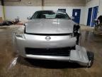 Glassboro, NJ에서 판매 중인 2005 Nissan 350Z Coupe - Front End