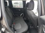 2018 Jeep Renegade Sport zu verkaufen in Leroy, NY - Front End