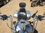 2019 Harley-Davidson Flhr  zu verkaufen in Theodore, AL - Side