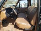 1991 Ford F150  იყიდება West Warren-ში, MA - Side