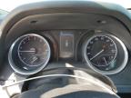 2019 Toyota Camry L for Sale in Bridgeton, MO - Hail