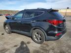 2018 Hyundai Santa Fe Sport  للبيع في Marlboro، NY - Front End