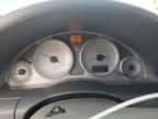 2004 Buick Rendezvous Cx for Sale in Riverview, FL - Normal Wear