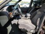 1997 Jeep Grand Cherokee Laredo for Sale in Colorado Springs, CO - Front End
