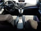 Louisville, KY에서 판매 중인 2012 Honda Cr-V Ex - Hail