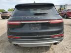 2021 Lincoln Corsair  for Sale in Mercedes, TX - Water/Flood