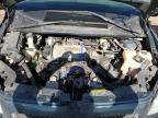 2006 CHEVROLET UPLANDER LT à vendre chez Copart AB - CALGARY