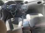 2002 Ford Focus Zx5 للبيع في Cahokia Heights، IL - Front End
