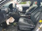 2014 Lexus Is 250 за продажба в Loganville, GA - Side