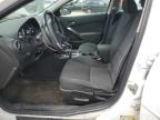 2009 Pontiac G6  for Sale in Pekin, IL - Side