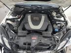 2010 Mercedes-Benz E 350 4Matic იყიდება Harleyville-ში, SC - Front End