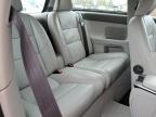 2008 Volvo C30 T5 en Venta en Portland, OR - Rear End