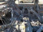 2003 Lexus Es 300 for Sale in Bakersfield, CA - Burn