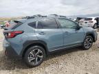 2024 Subaru Crosstrek Premium na sprzedaż w Magna, UT - Side