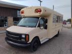 2000 Chevrolet Express G3500  for Sale in Houston, TX - Normal Wear